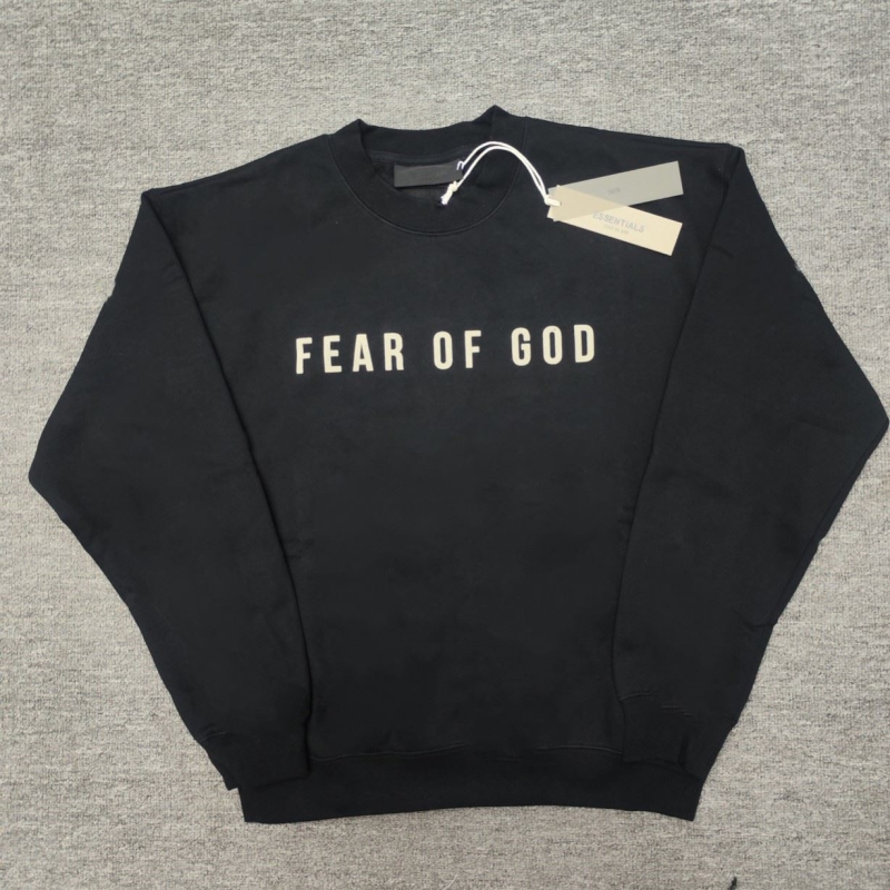 Other Hoodies